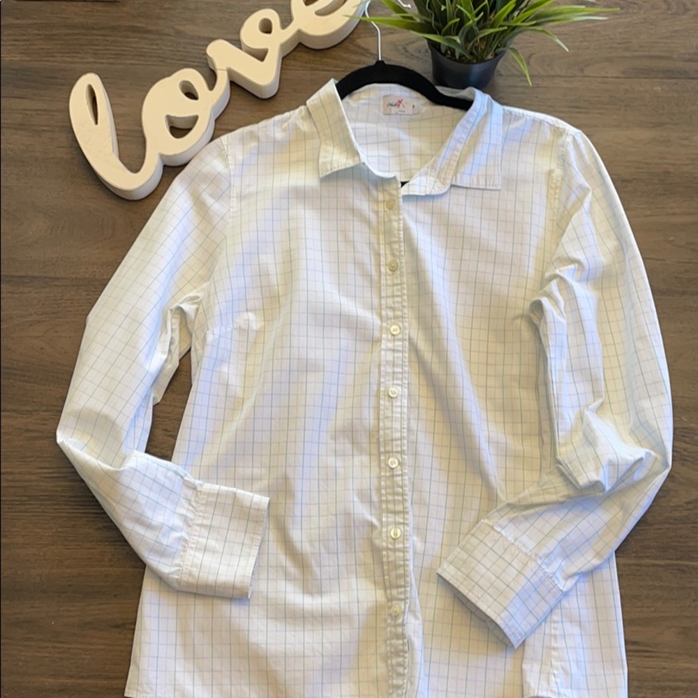 J.Crew Haberdashery